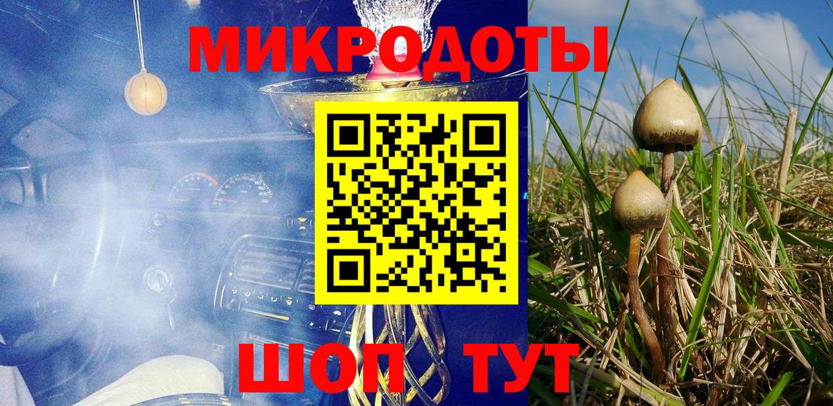 Галлюциногенные грибы прущие грибы  Галлюциногенные грибы мицелий  Златоуст  Вход с VPN 